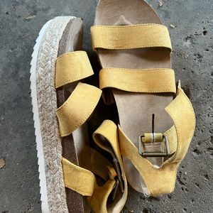 Women’s Target Shoes